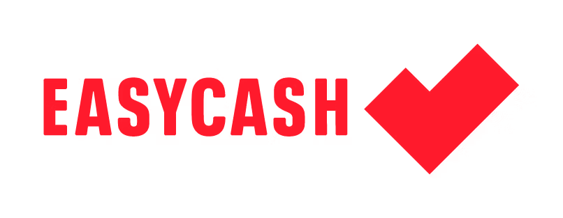 logo Easy Cash