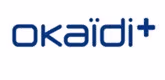 logo Okaïdi+