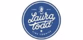 logo Laura Todd