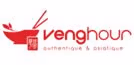 logo Veng Hour