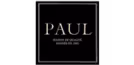 logo PAUL