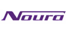 logo Noura