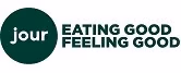 logo JOUR