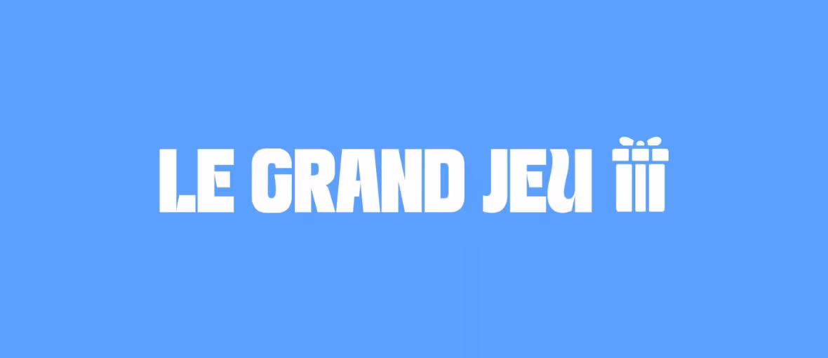 https://img.uniform.global/p/jOi6mvODT4WlS8wjdxj5mQ/YKzxoUJIQK66xPuC_O5JtA-banner_article_grand_jeu_abonnes_multicentre_mobile.jpg